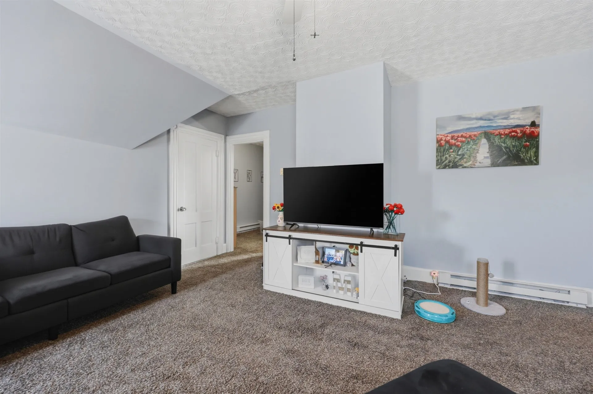 6 Blake Street Concord NH 03301
