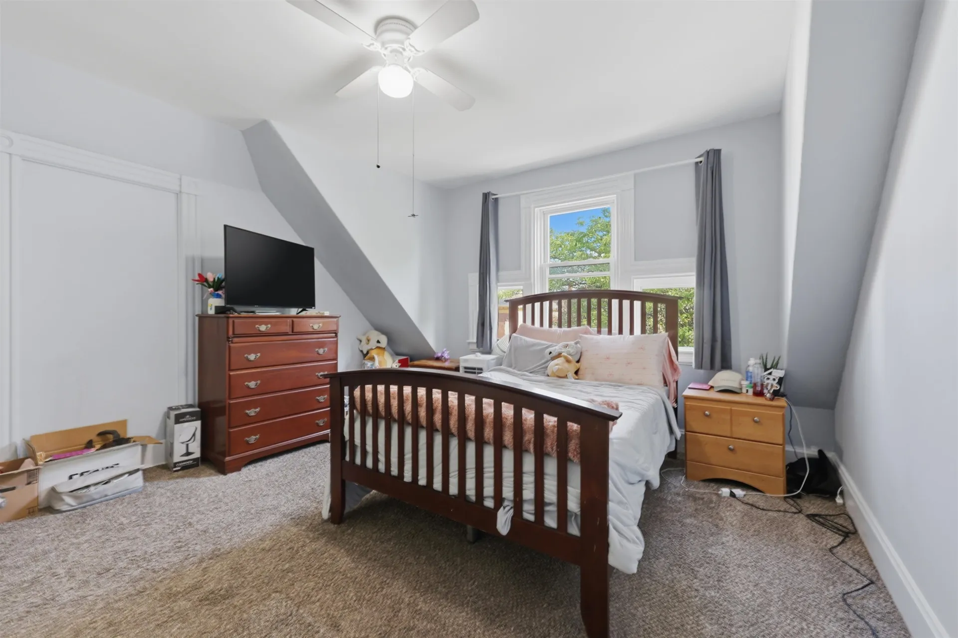 6 Blake Street Concord NH 03301