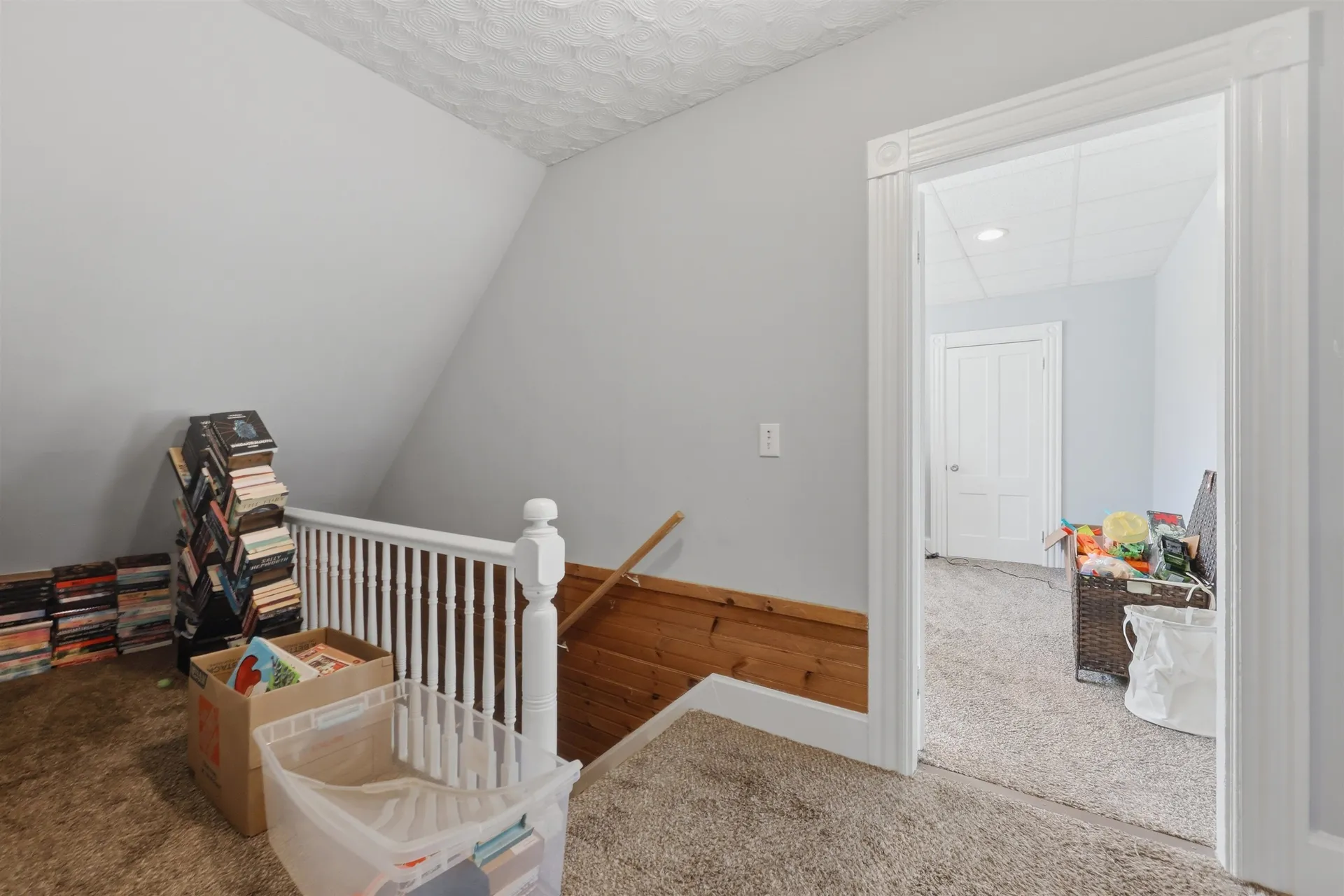 6 Blake Street Concord NH 03301