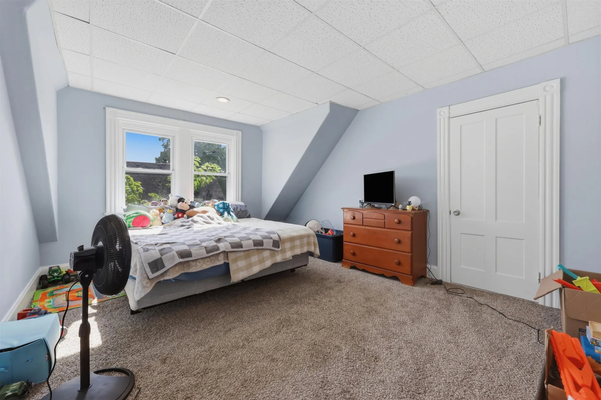 6 Blake Street Concord NH 03301