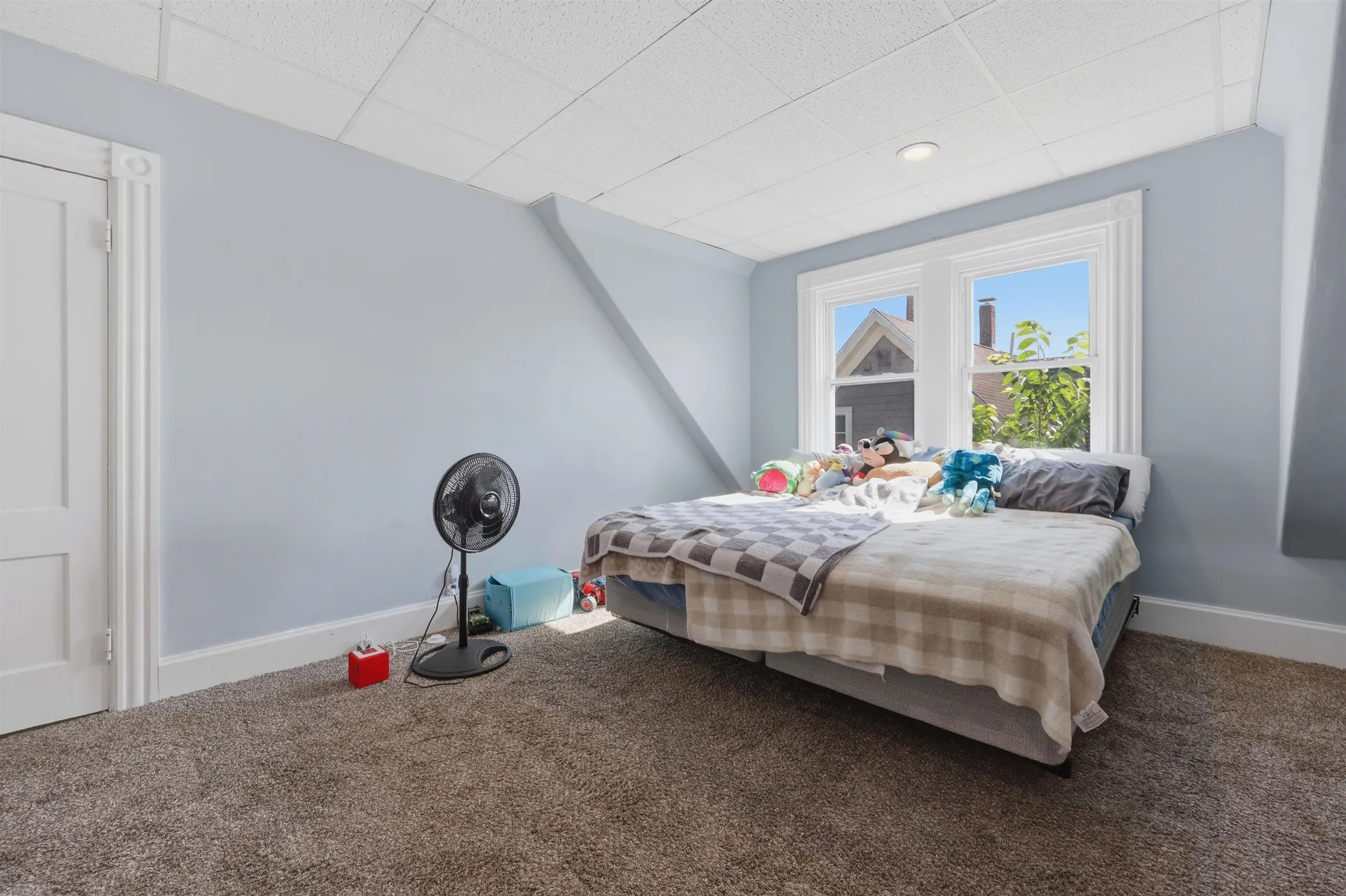 6 Blake Street Concord NH 03301
