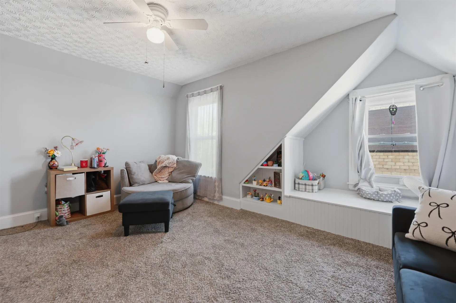 6 Blake Street Concord NH 03301