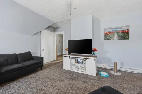 6 Blake Street Concord NH 03301