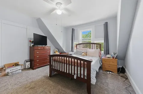 6 Blake Street Concord NH 03301
