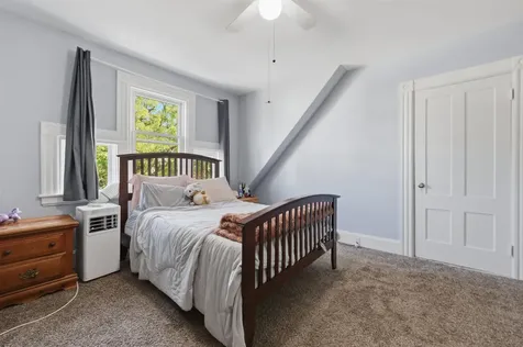 6 Blake Street Concord NH 03301