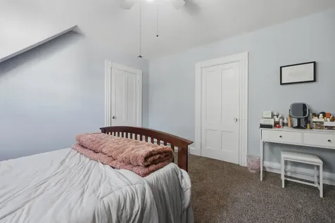 6 Blake Street Concord NH 03301