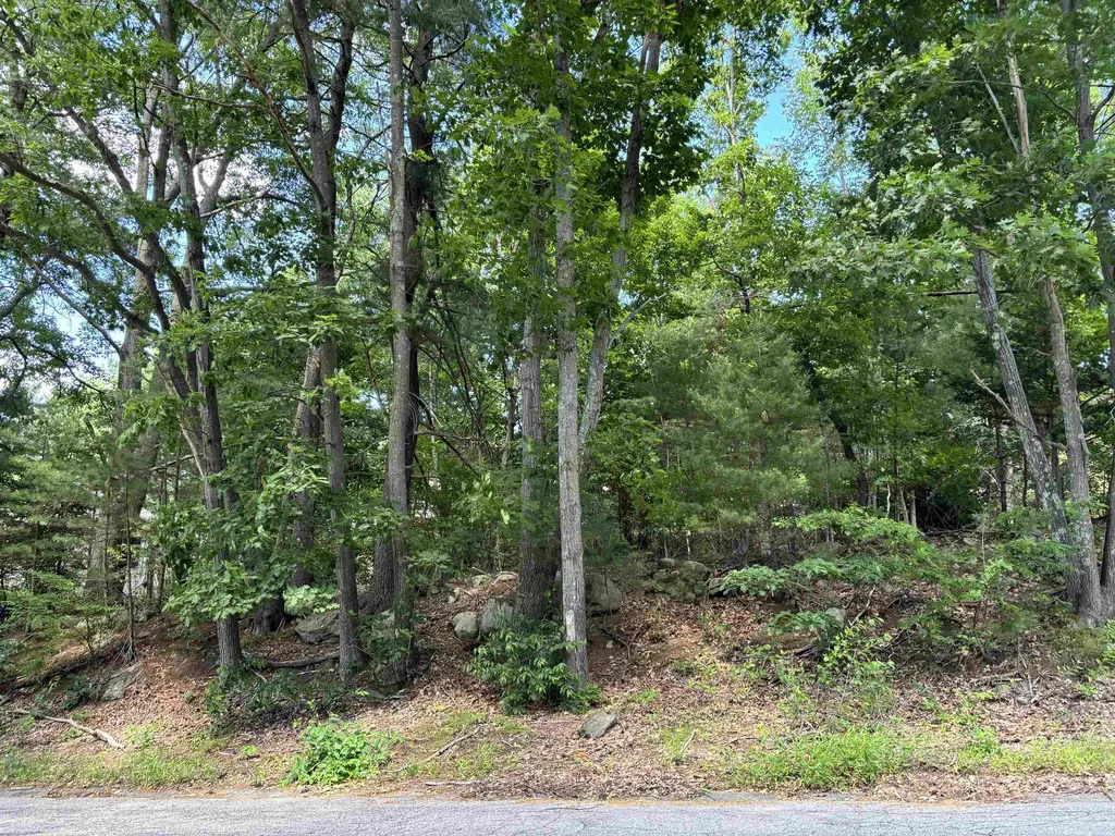 85 Noble Street Somersworth NH 03878
