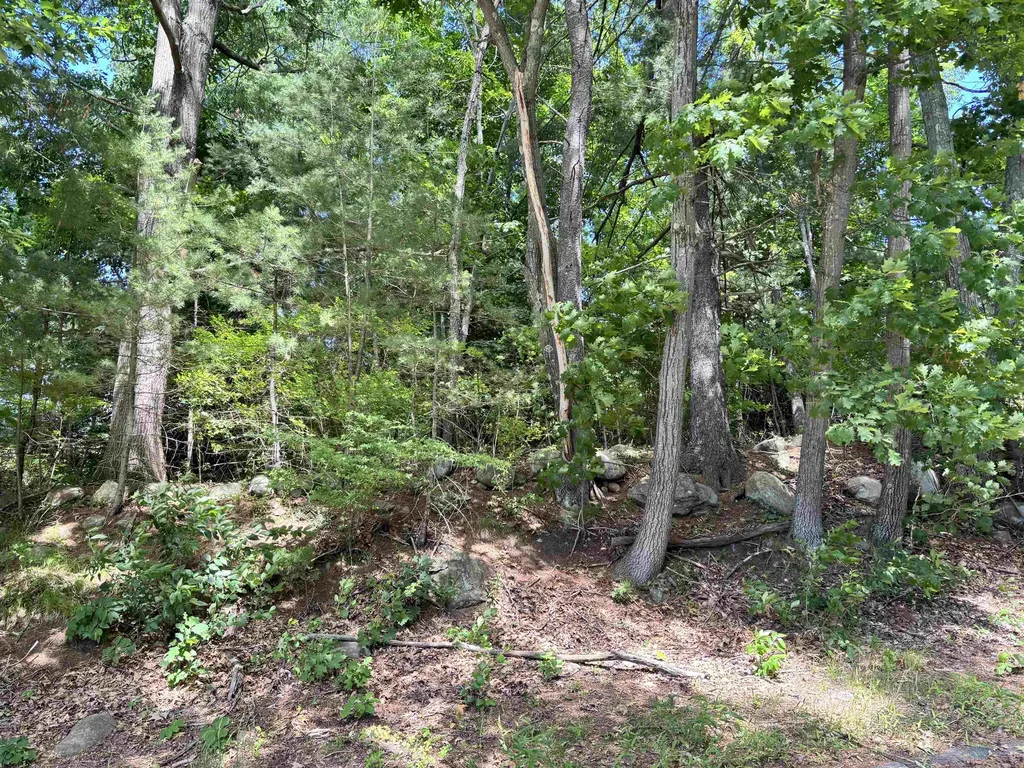 85 Noble Street Somersworth NH 03878