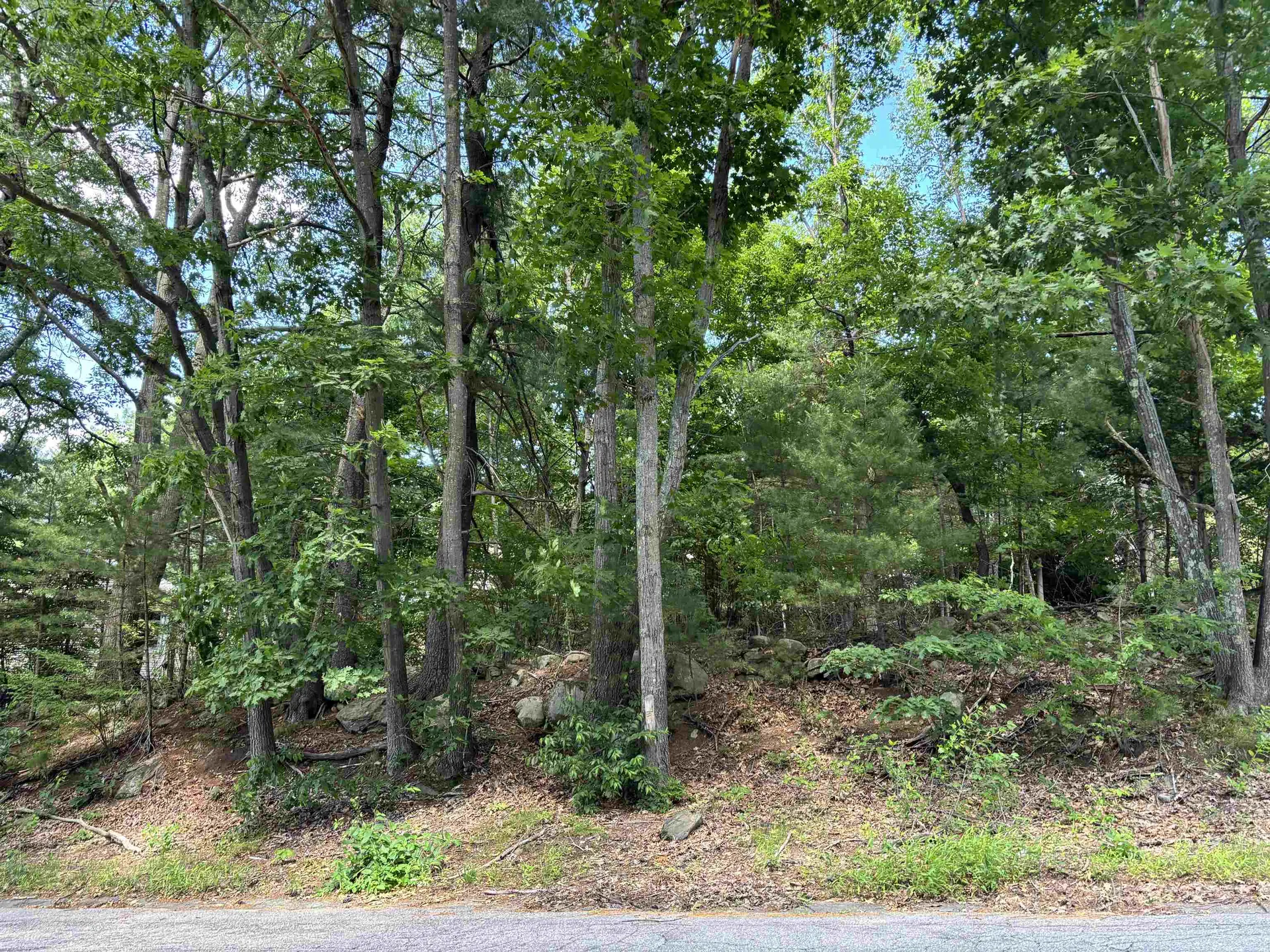 85 Noble Street Somersworth NH 03878