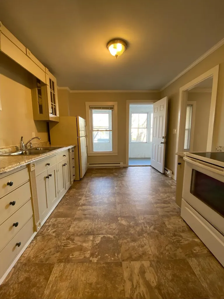 73 Maple Street Rochester NH 03867