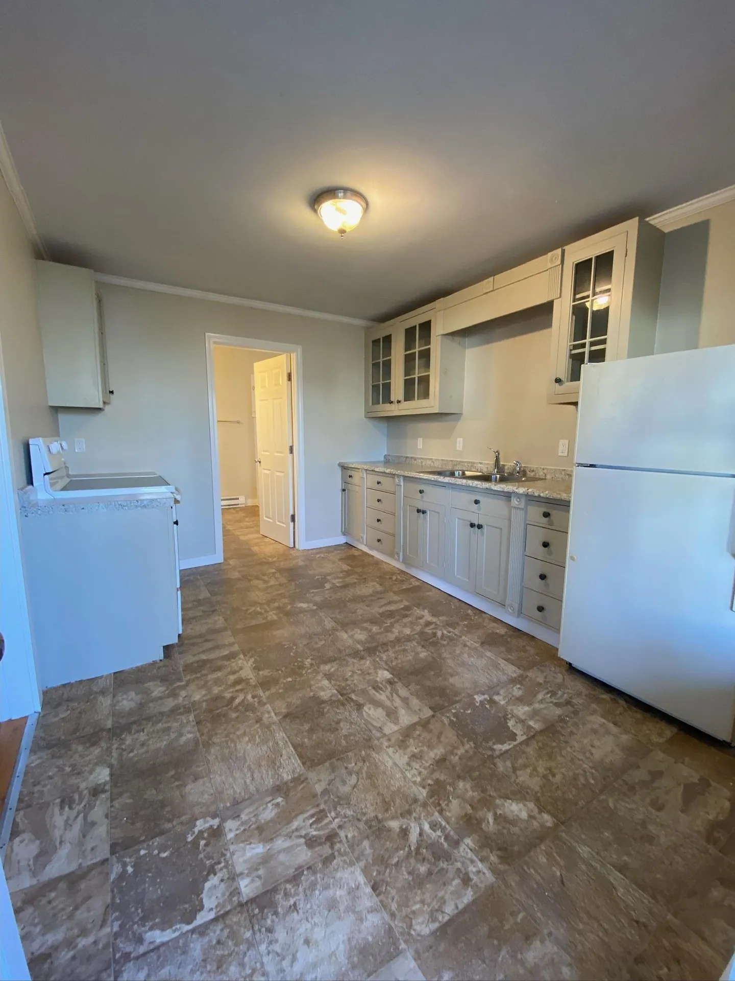 73 Maple Street Rochester NH 03867