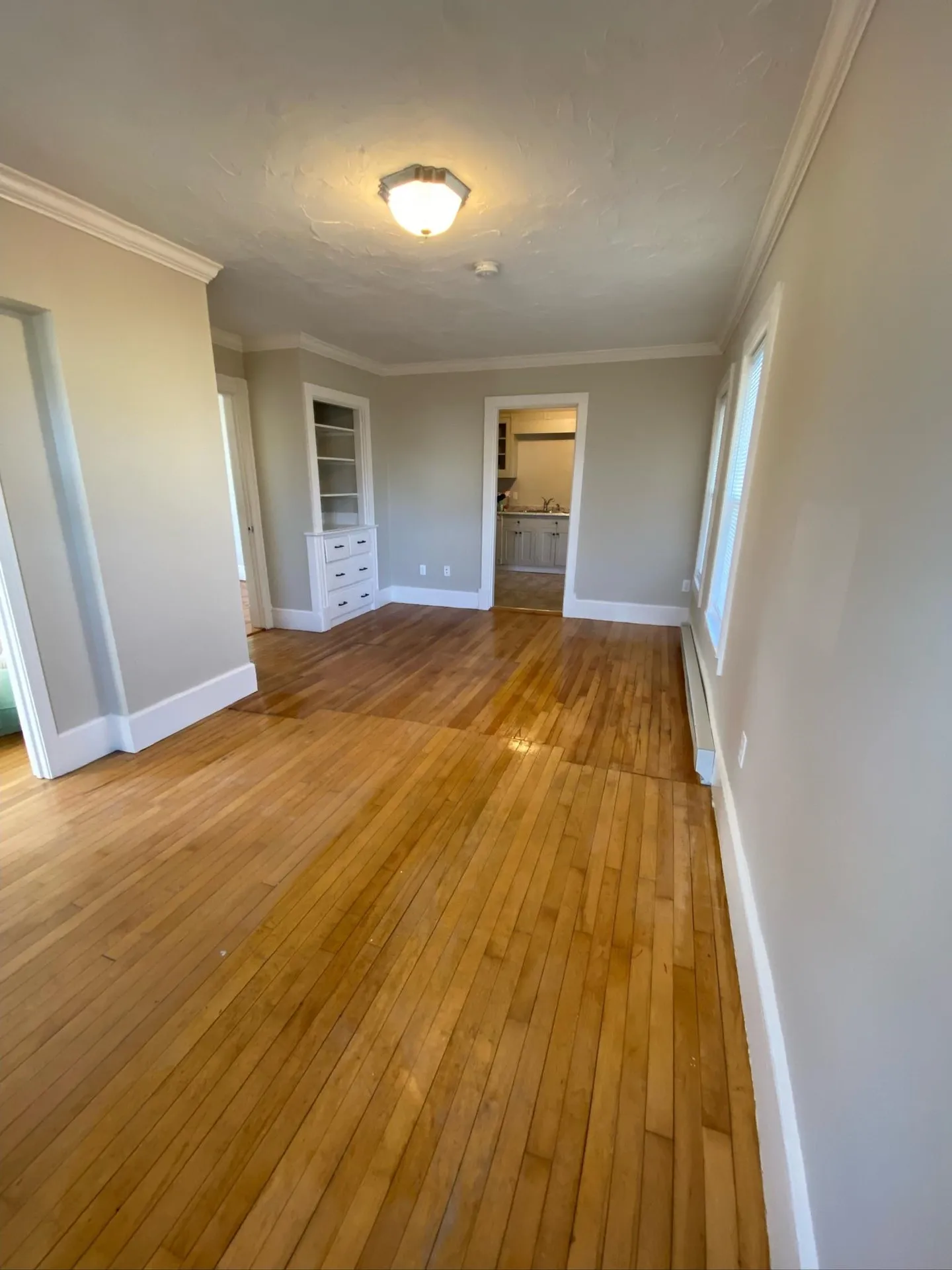 73 Maple Street Rochester NH 03867