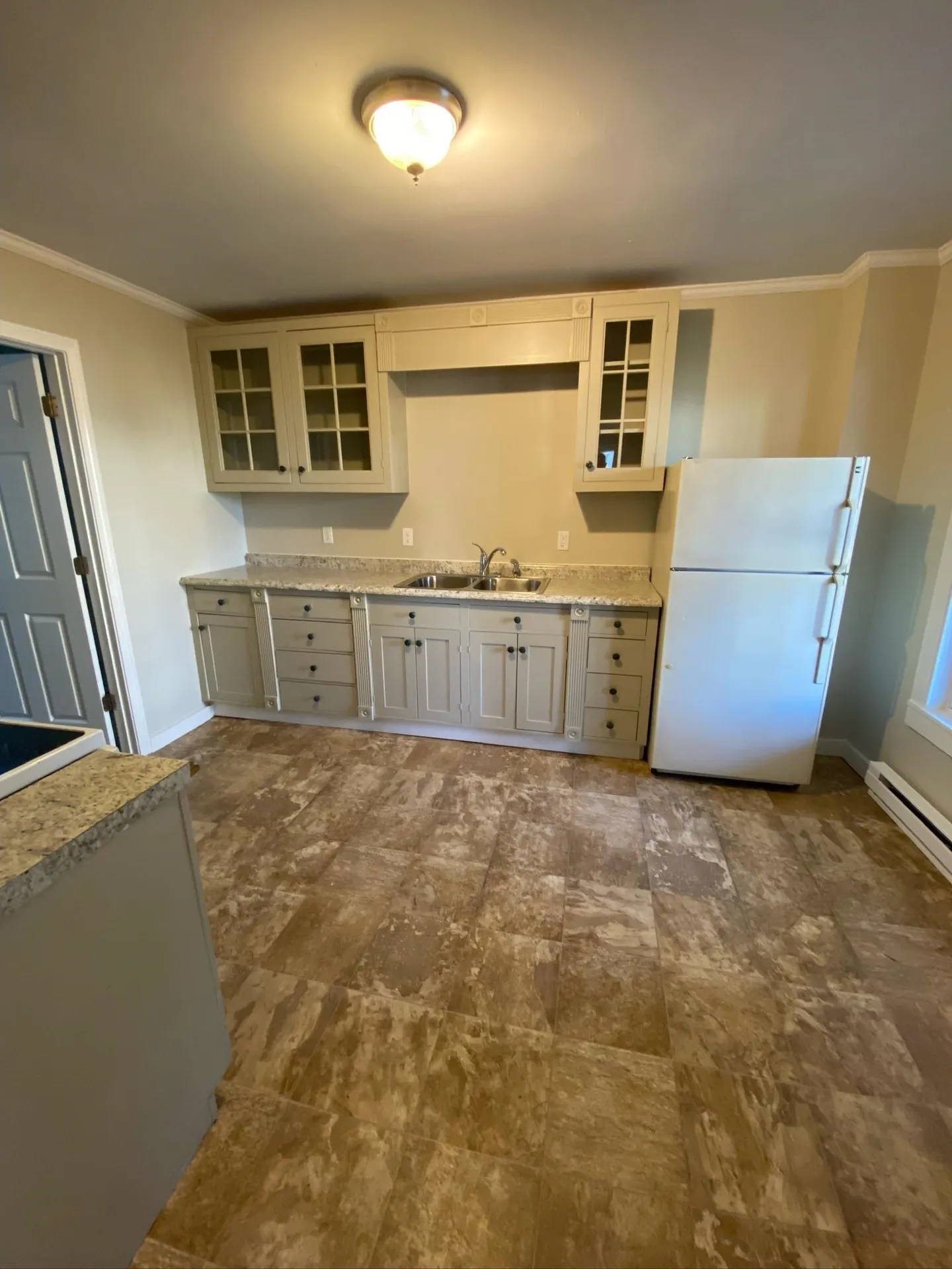 73 Maple Street Rochester NH 03867