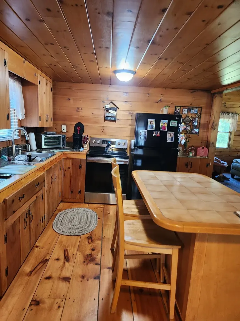 253 Back Ashuelot Road Winchester NH 03470