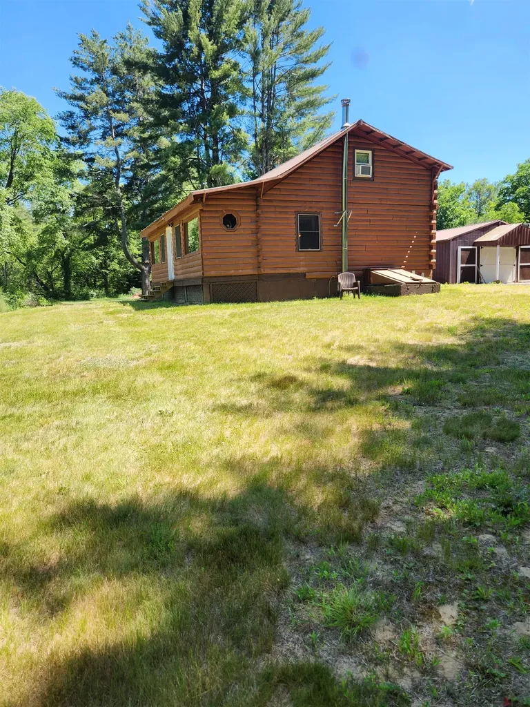 253 Back Ashuelot Road Winchester NH 03470