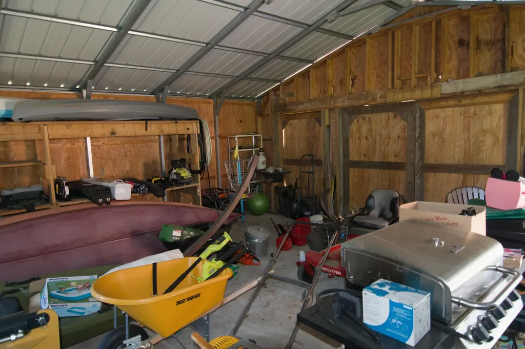 253 Back Ashuelot Road Winchester NH 03470