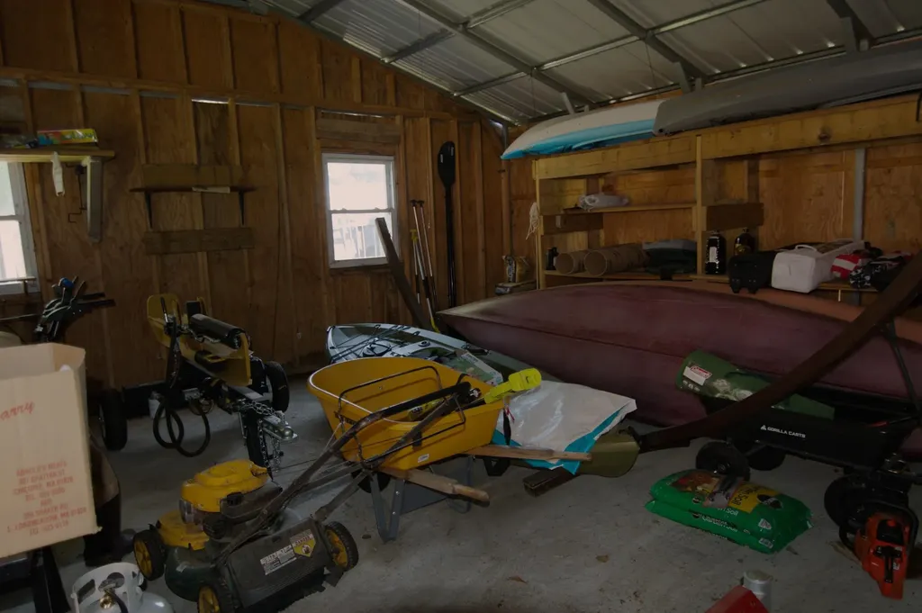 253 Back Ashuelot Road Winchester NH 03470