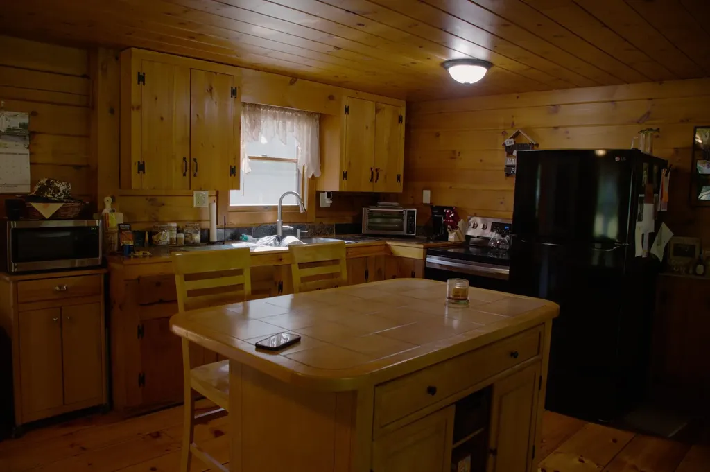 253 Back Ashuelot Road Winchester NH 03470