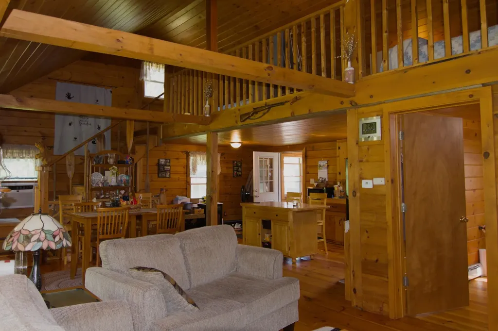 253 Back Ashuelot Road Winchester NH 03470