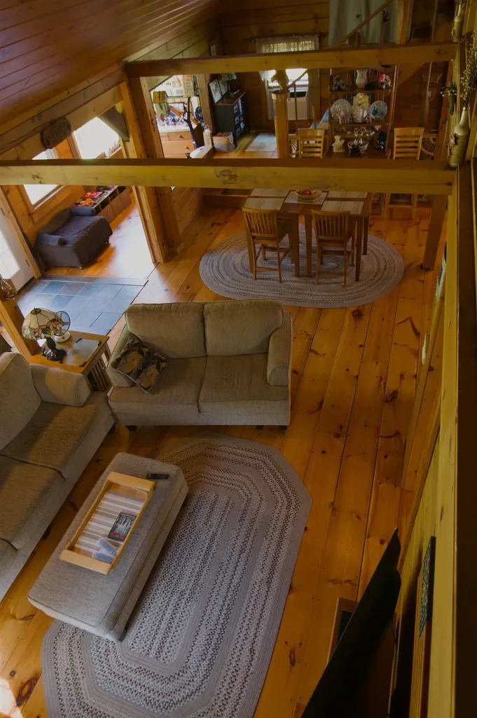 253 Back Ashuelot Road Winchester NH 03470