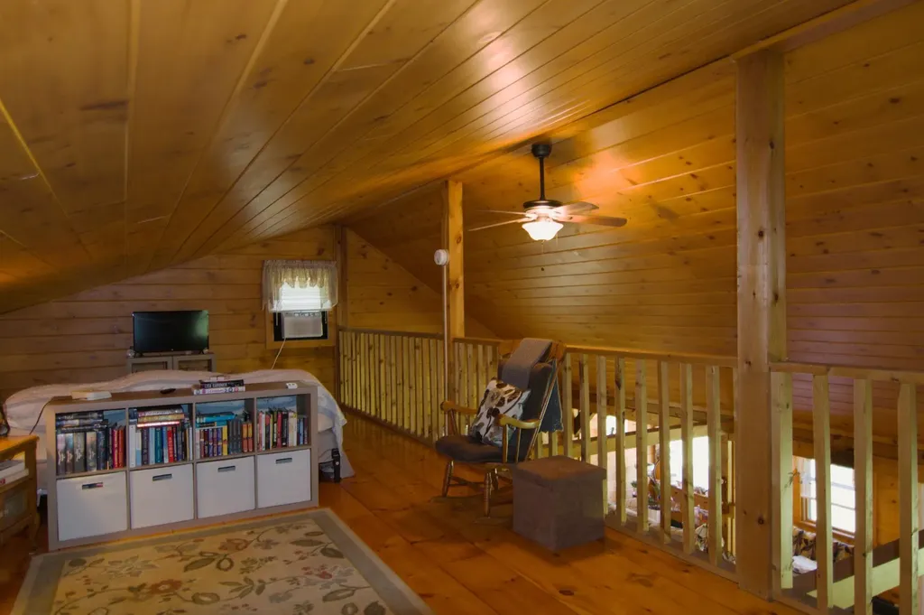 253 Back Ashuelot Road Winchester NH 03470