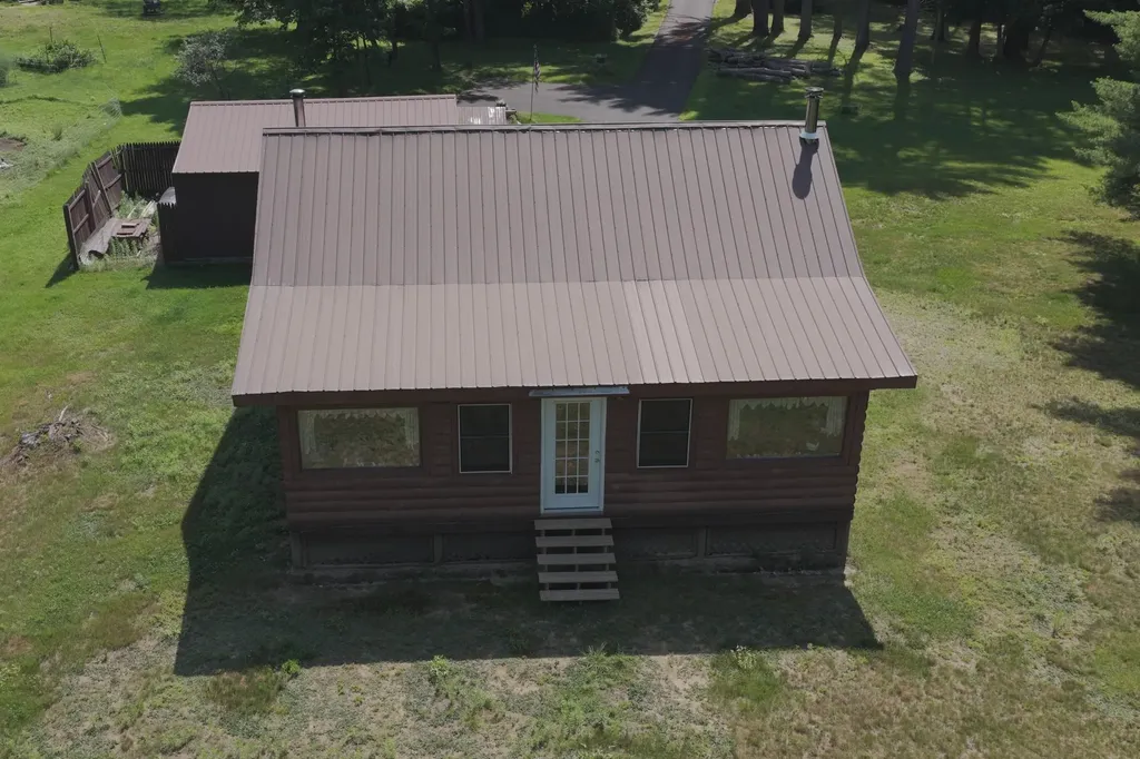 253 Back Ashuelot Road Winchester NH 03470