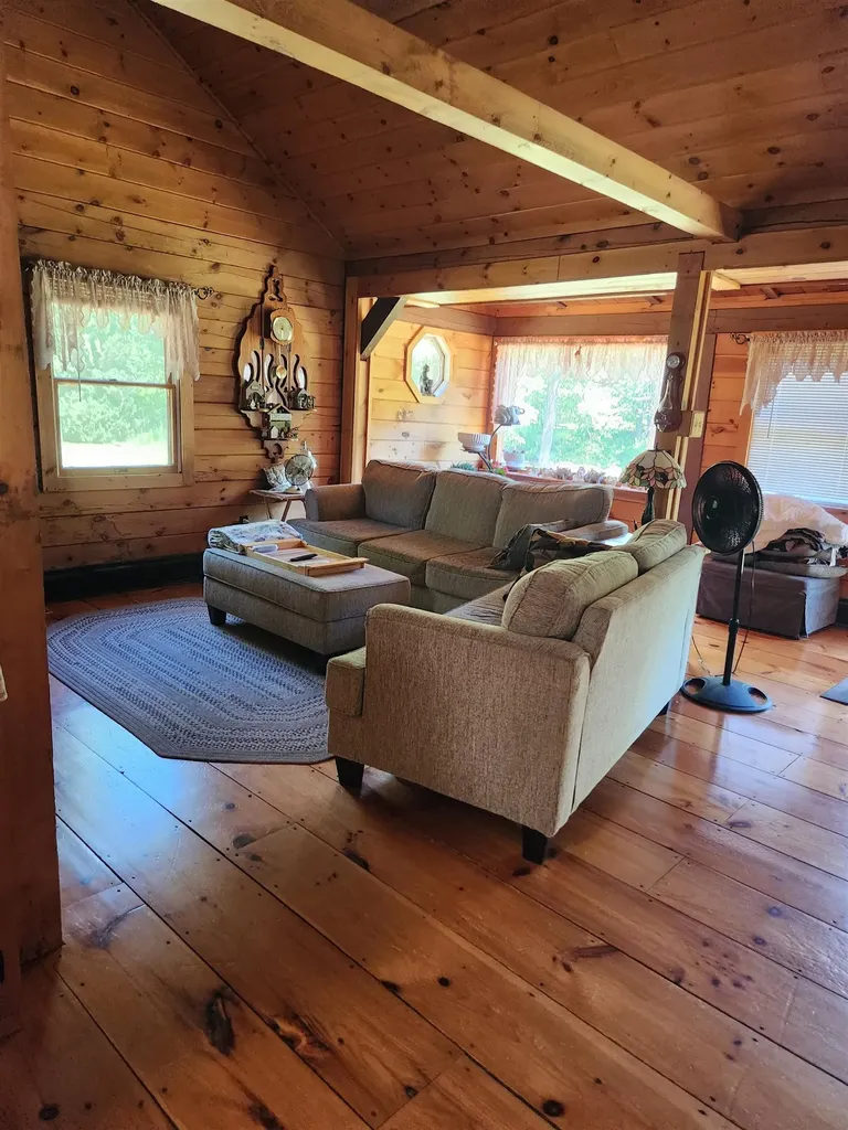 253 Back Ashuelot Road Winchester NH 03470