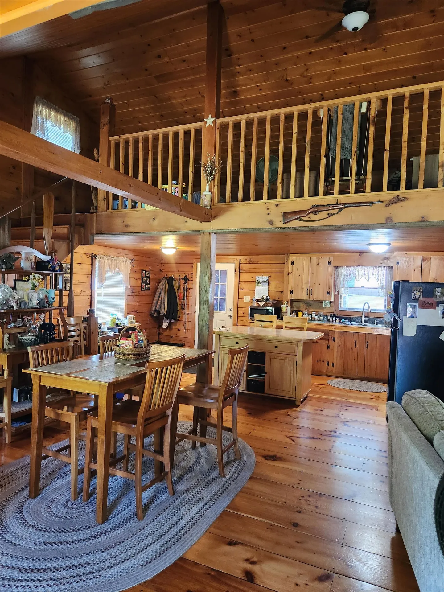 253 Back Ashuelot Road Winchester NH 03470