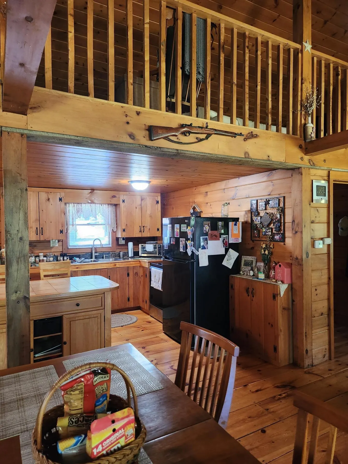 253 Back Ashuelot Road Winchester NH 03470