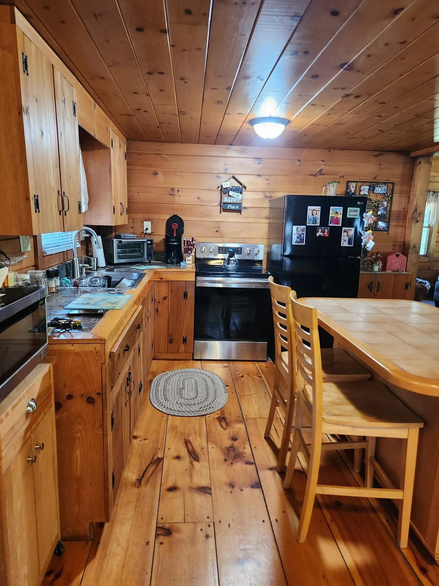 253 Back Ashuelot Road Winchester NH 03470