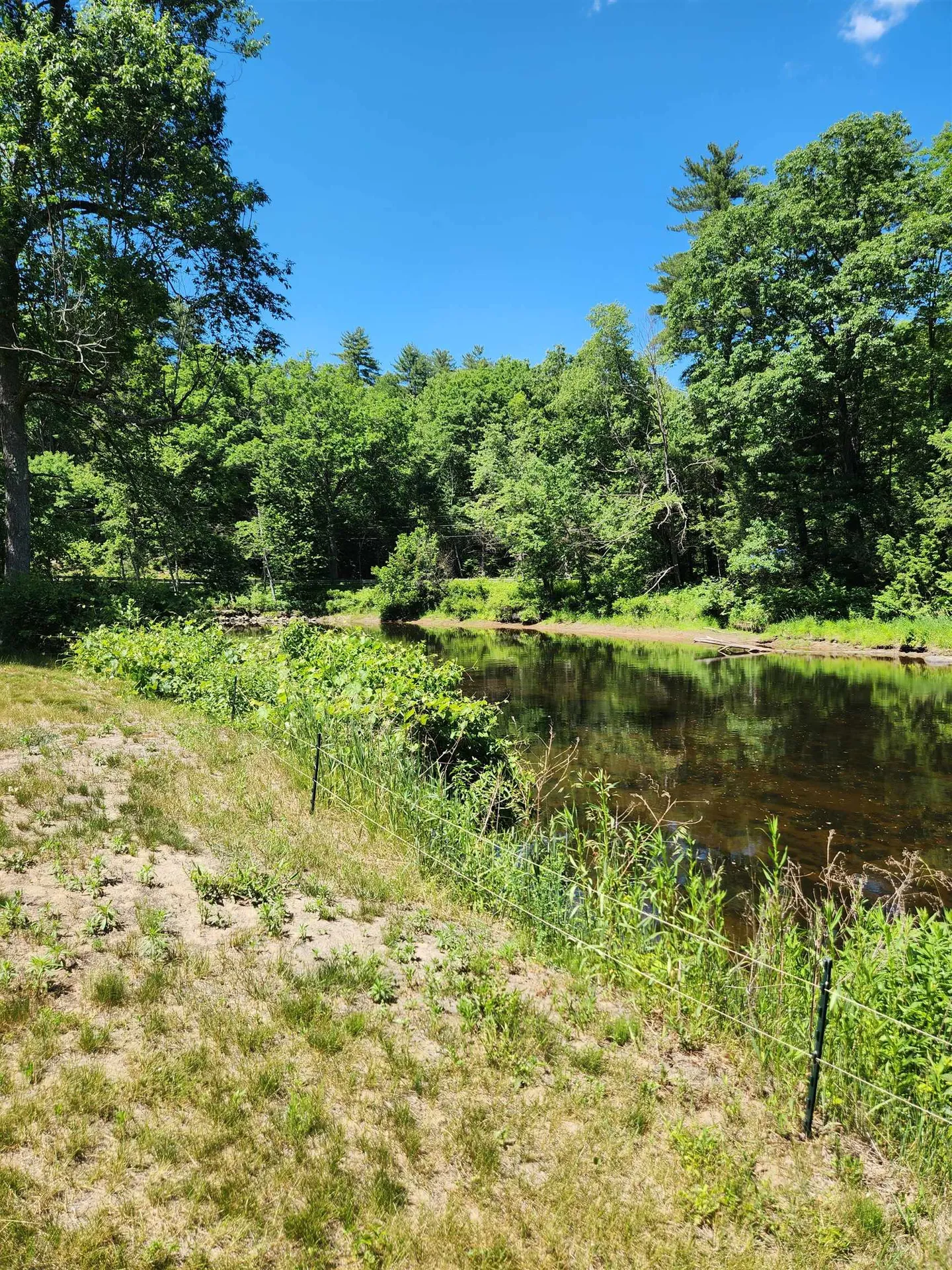 253 Back Ashuelot Road Winchester NH 03470