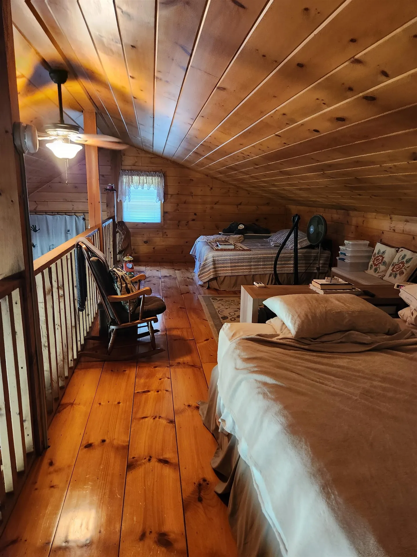 253 Back Ashuelot Road Winchester NH 03470