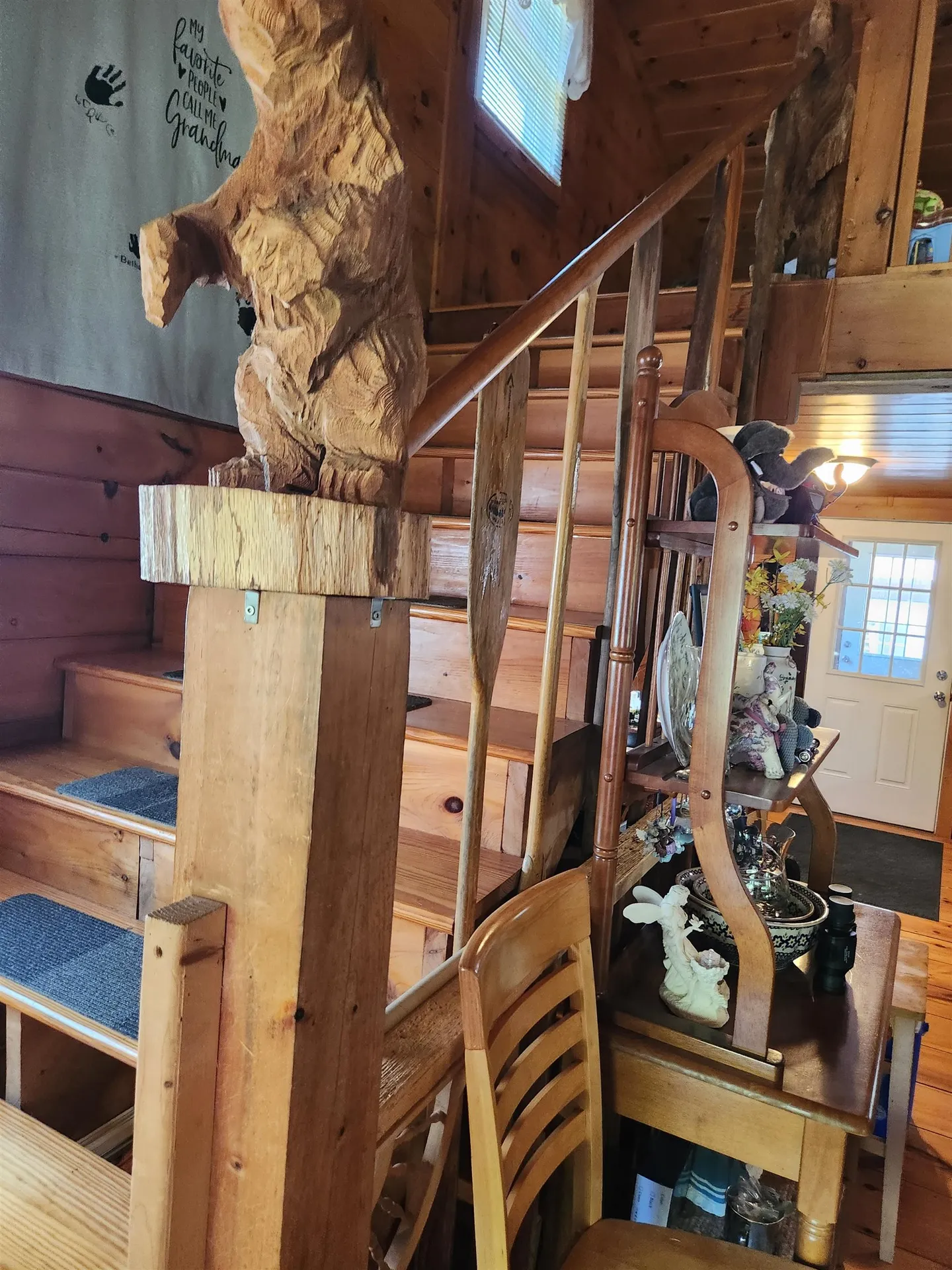 253 Back Ashuelot Road Winchester NH 03470