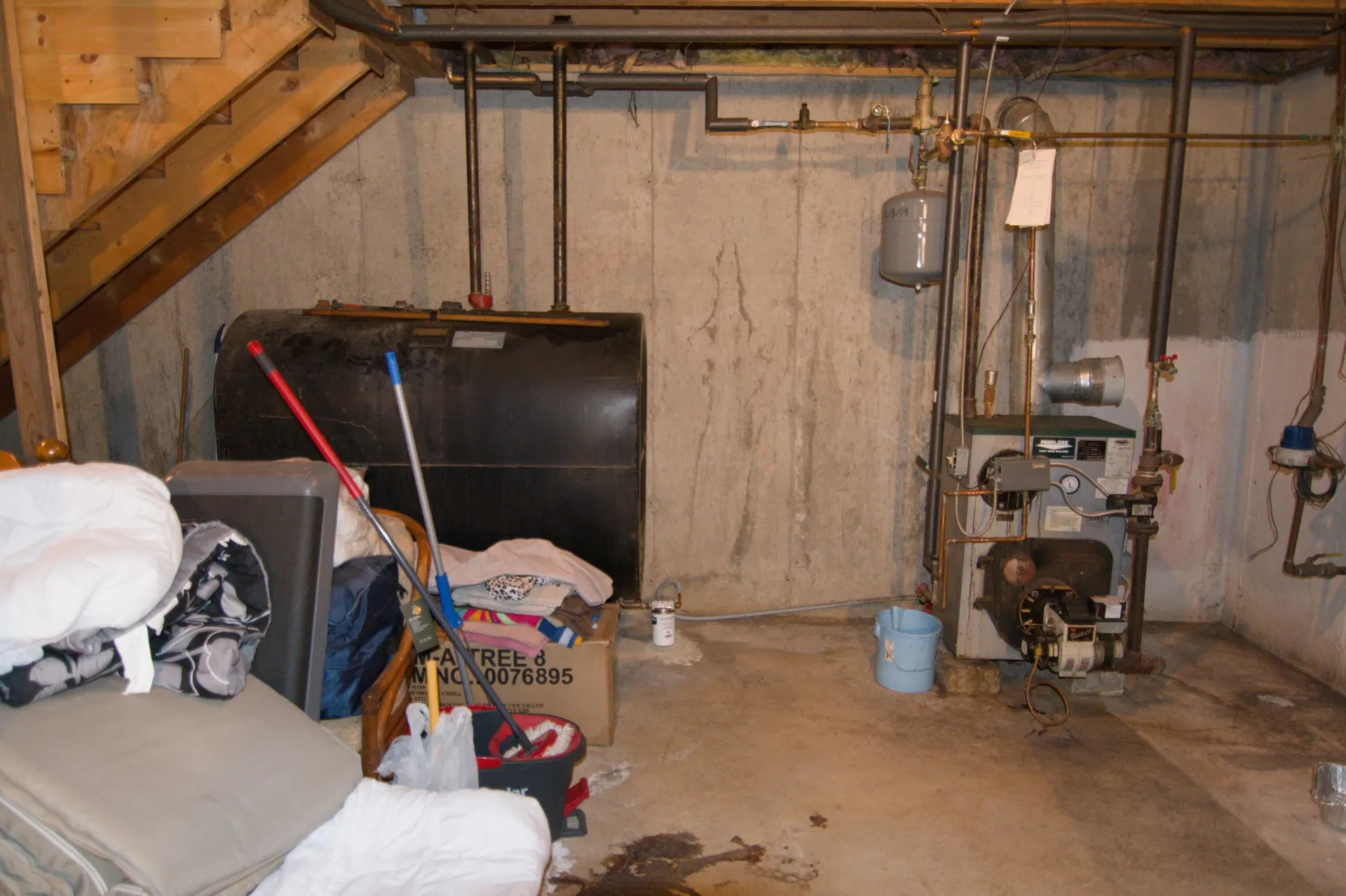 253 Back Ashuelot Road Winchester NH 03470