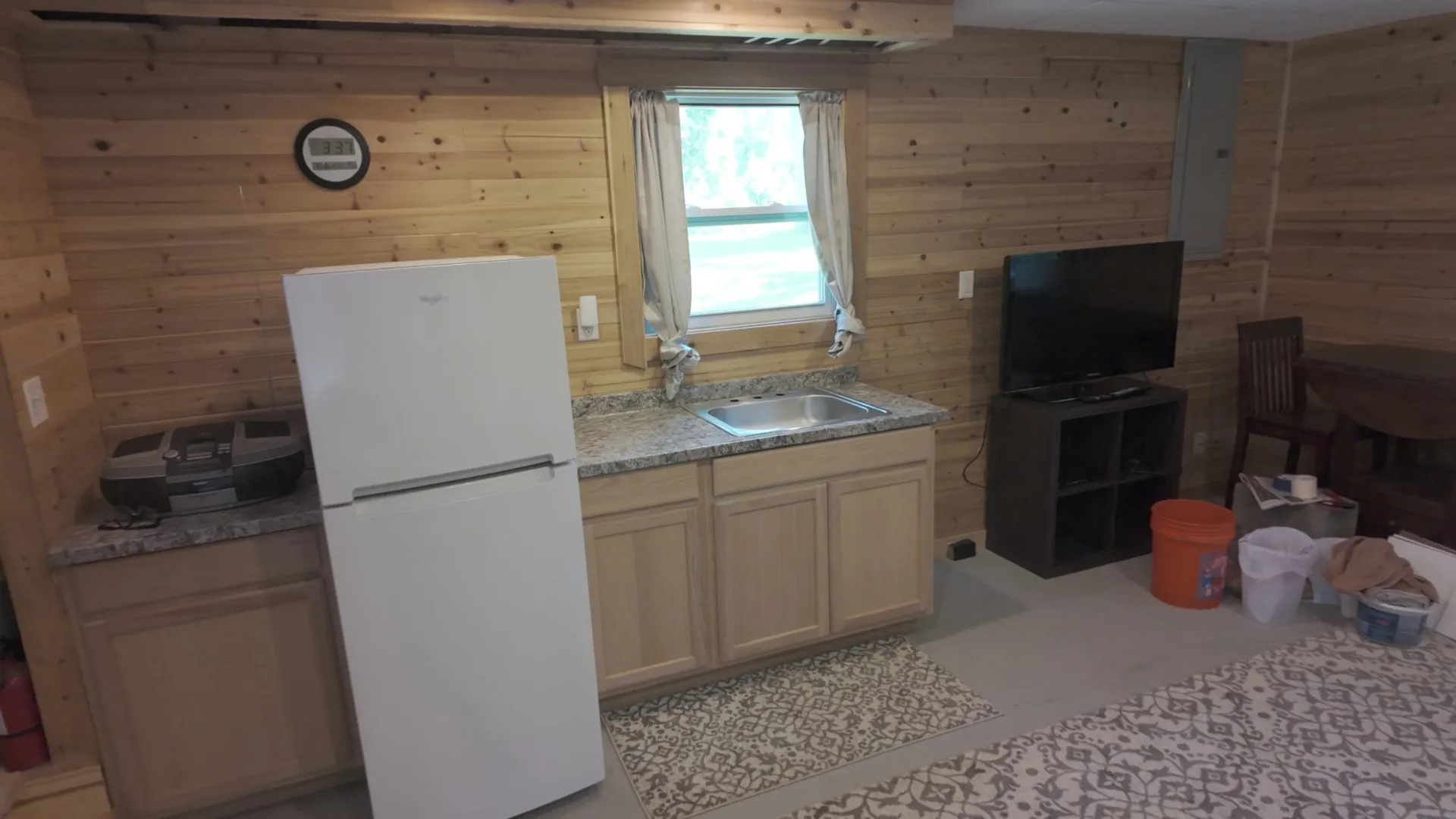 253 Back Ashuelot Road Winchester NH 03470