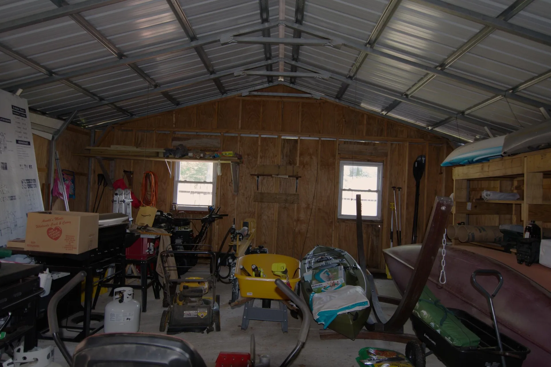 253 Back Ashuelot Road Winchester NH 03470