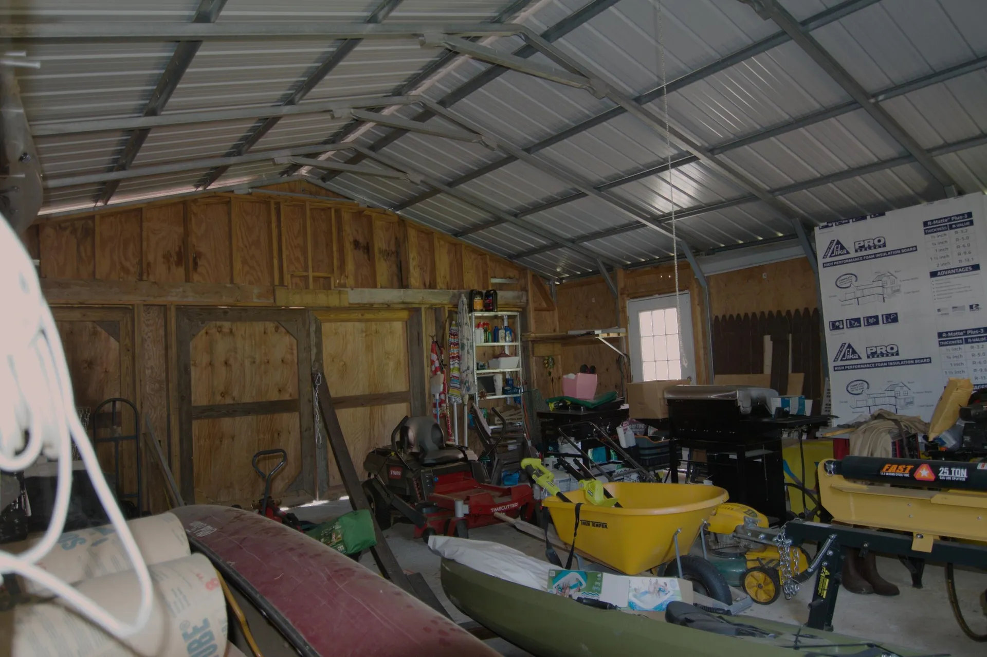 253 Back Ashuelot Road Winchester NH 03470