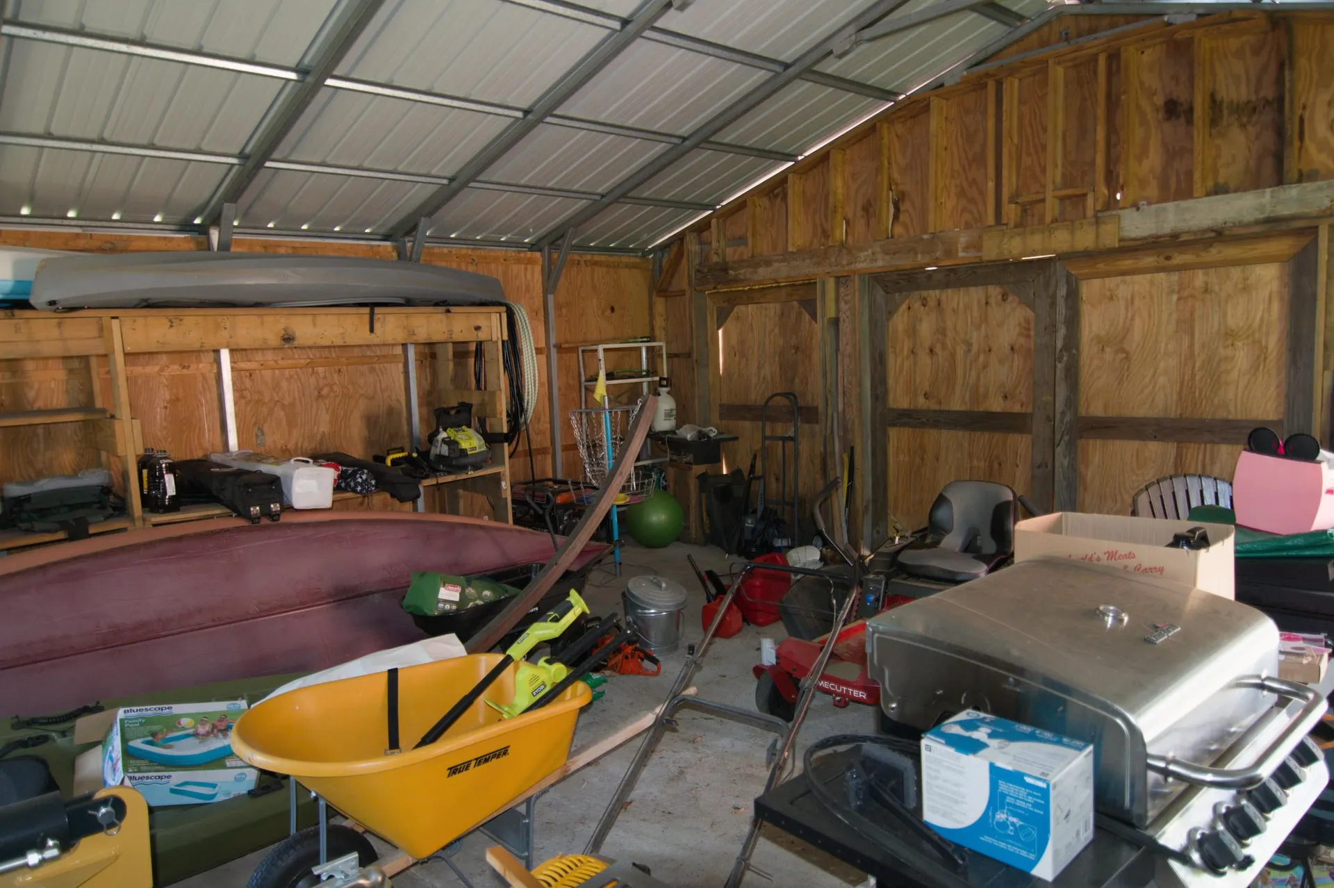 253 Back Ashuelot Road Winchester NH 03470