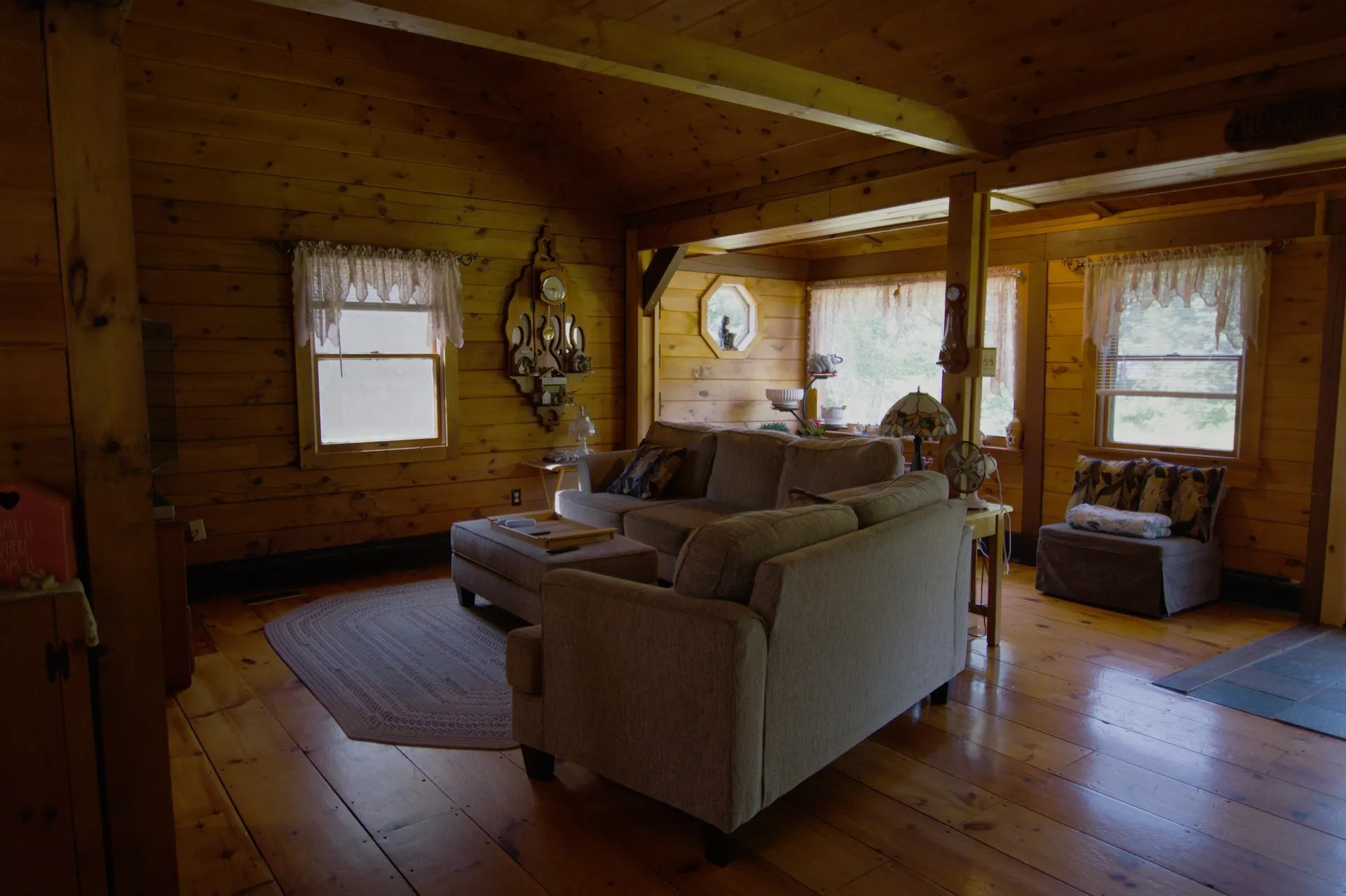 253 Back Ashuelot Road Winchester NH 03470