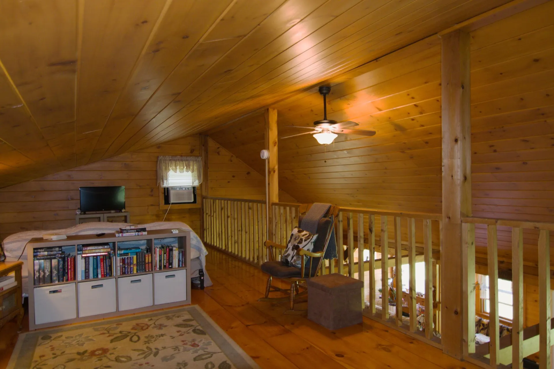 253 Back Ashuelot Road Winchester NH 03470