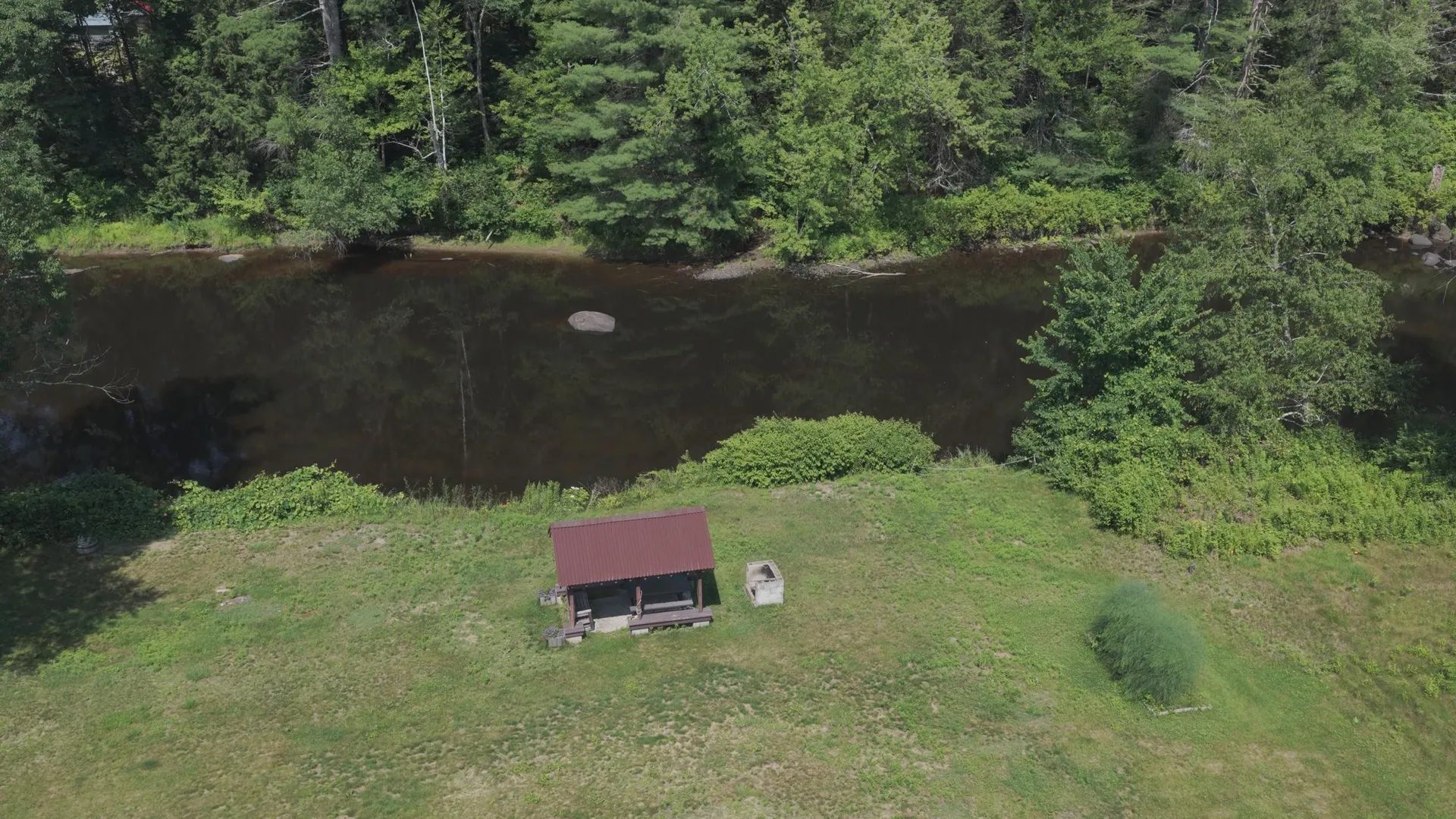 253 Back Ashuelot Road Winchester NH 03470