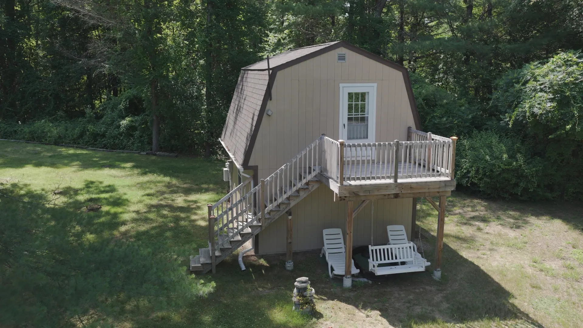 253 Back Ashuelot Road Winchester NH 03470