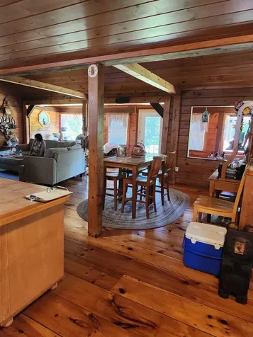 253 Back Ashuelot Road Winchester NH 03470