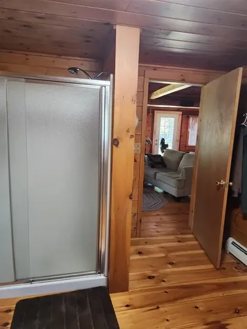 253 Back Ashuelot Road Winchester NH 03470