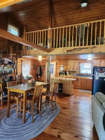 253 Back Ashuelot Road Winchester NH 03470