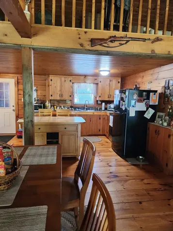 253 Back Ashuelot Road Winchester NH 03470