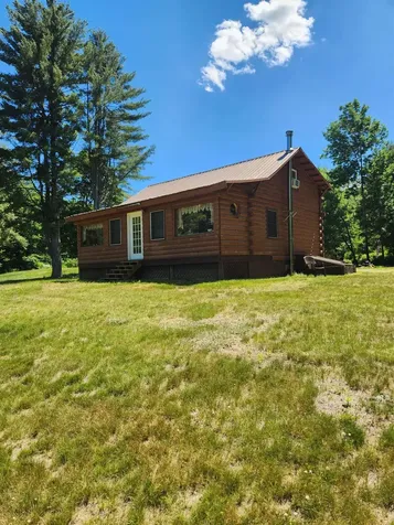 253 Back Ashuelot Road Winchester NH 03470
