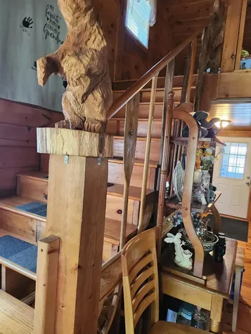 253 Back Ashuelot Road Winchester NH 03470