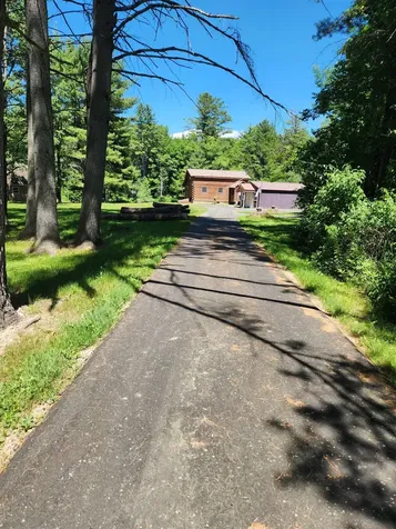 253 Back Ashuelot Road Winchester NH 03470