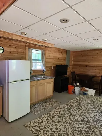 253 Back Ashuelot Road Winchester NH 03470